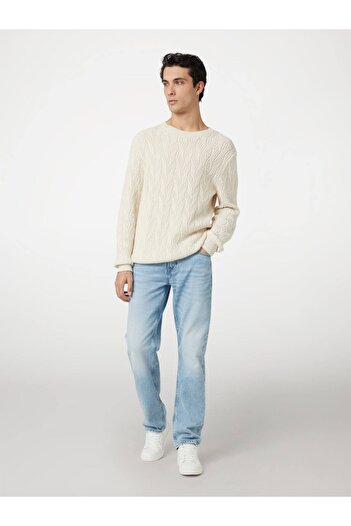 Guess Evander Men's Sweaters