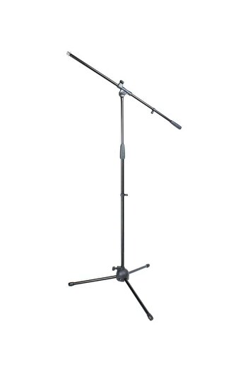 Unistar Microphone Stand