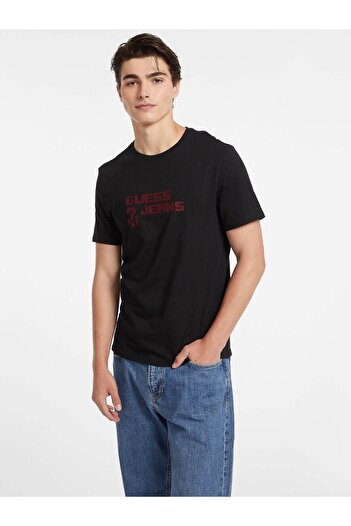 Guess Jeans T-Shirt