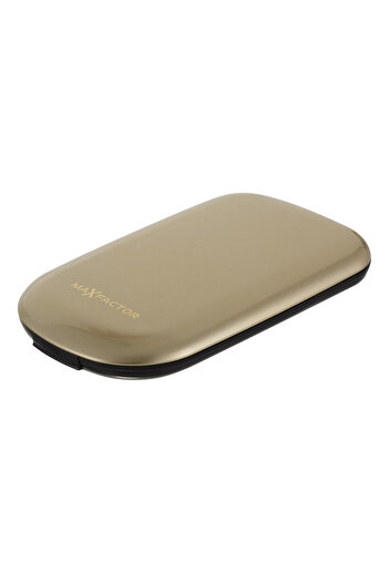 Max Factor Max Factor Face Finity Compact Foundation