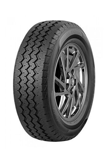 shumee GRENLANDER L-MAX 9 175/75 R16 101/99 R
