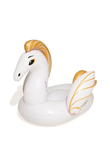 BESTWAY (41121) Pegasus Hand Holder 159 X 109 cm