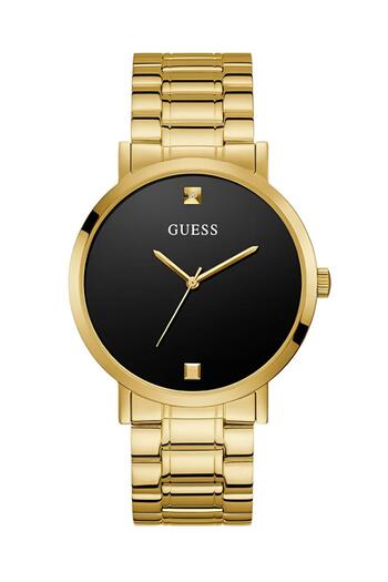 Guess Men's Watch Guw1315G2