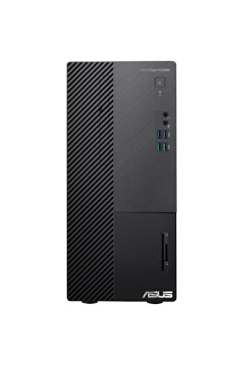 ASUS Desktop PC ExpertCenter D5