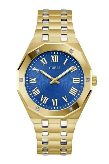 Guess Men's Watch Gugw0575G6