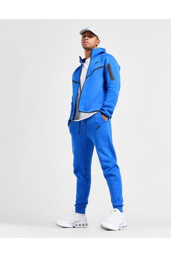 Nike Ανδρικό παντελόνι Tech Fleece Jogger-SPORTXOUTLET