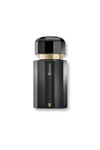 Ramon Monegal Bravo Unisex Eau De Parfum 50ml (Square Box)