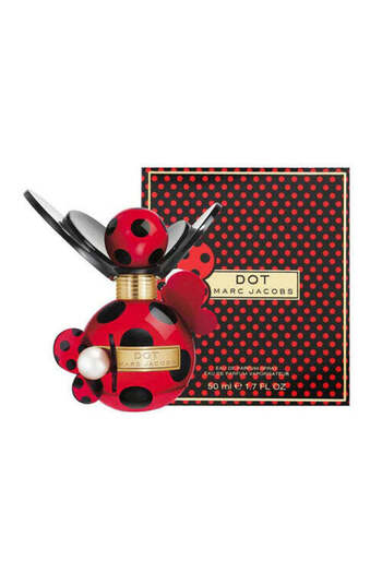 Marc Jacobs Marc Jacobs Dot For Women Eau De Parfum 100Ml