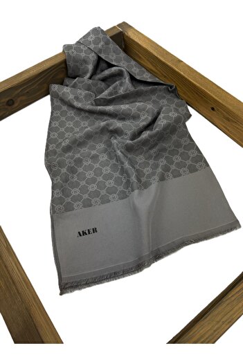 Aker Soft Shawl 1090100-975