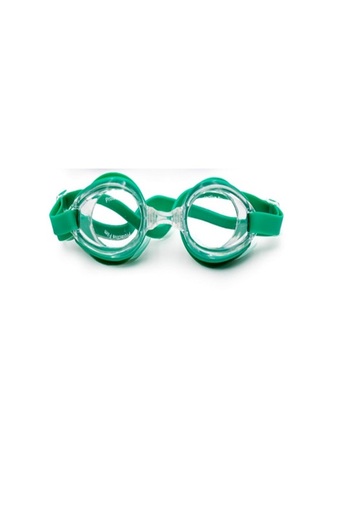 Re Swimming Goggles For Adult Men Women 18x6 cm