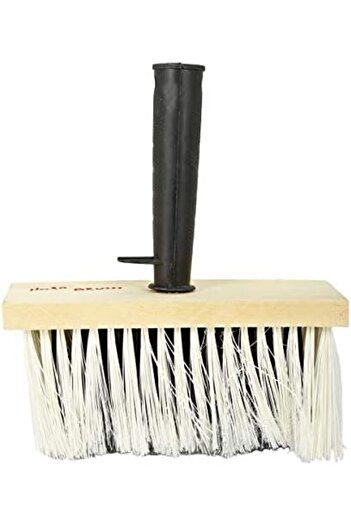 Other Noora Brush (7in, Beige)