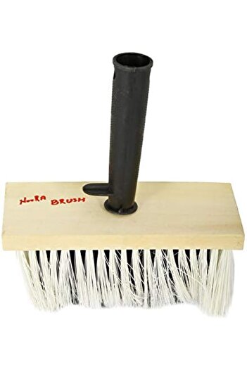 Other Noora Brush (7in, Beige)