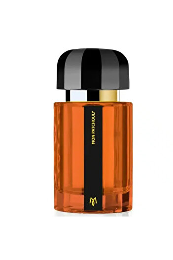 Ramon Monegal Mon Patchouly Unisex Eau De Parfum 100ml