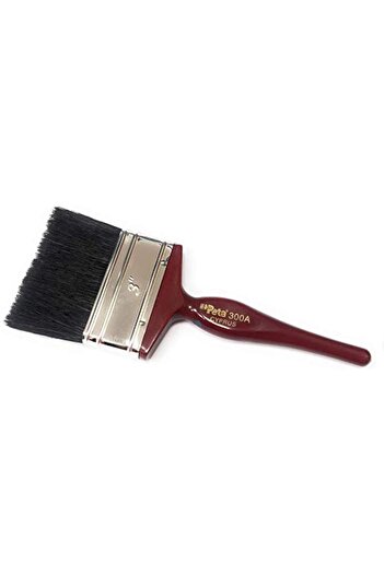 Peta Paint Brushes 3"