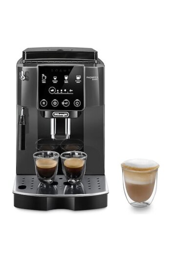 DELONGHİ Espressor automat De’Longhi Magnifica Start ECAM 220.22.GB