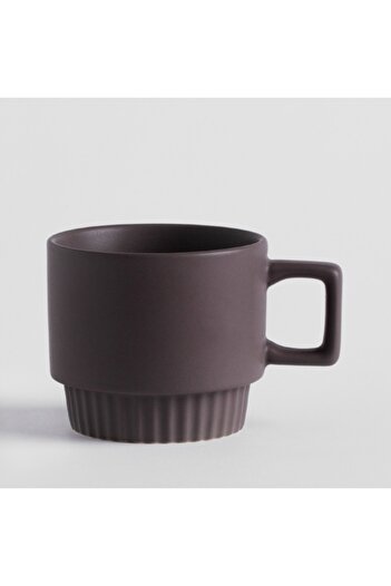 HomeVibes Cana DINAH 330 ml