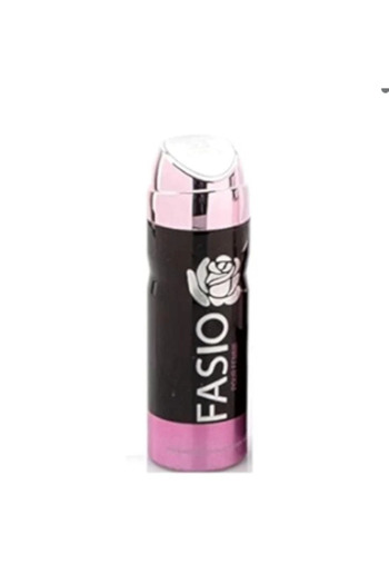 Emper Fasio Deodorant spray 200 ml