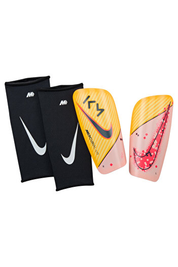 Nike NK Signature Merc Lite Grd Protectors