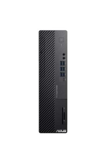ASUS Desktop PC ExpertCenter D7 SFF D700SE-313100003XA, Intel Core i3-13100