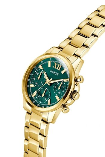 Guess Gugw0933L6 Women's Wristwatch