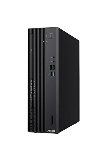 ASUS Calculator Sistem PC ExpertCenter D5 SFF D500SE