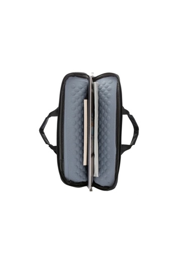 PLM Canyoncase 13-14'' Notebook Bag Black
