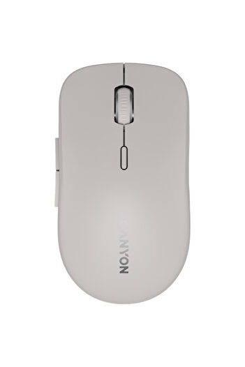 CANYON Mouse MW-12 Dual Band Wireless