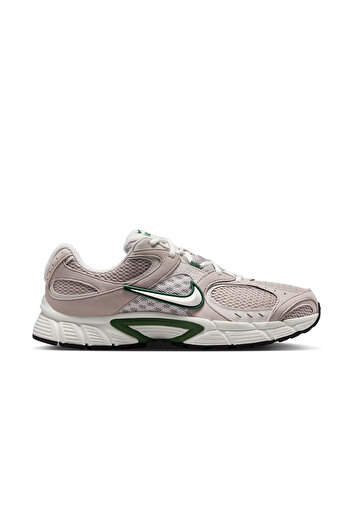 Nike W V5 Rnr Comfortable Breathable Lightweight Running Shoes Sneaker