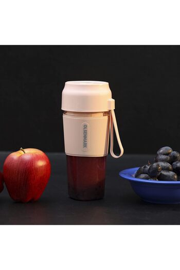 Olsenmark Rechargeable Blender OMSB2439
