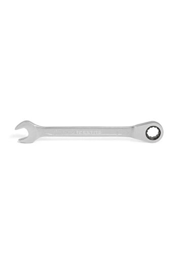 İzeltaş Ratchet Combined Wrench 13 mm - 0340 02 0013