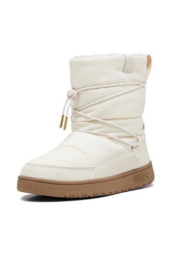 Puma Snowbae Wns Kadın Yetişkin Bot
