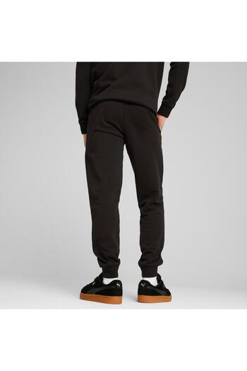 Puma Ess No. 1 Logo Sweatpants Erkek Yetişkin Eşofman Altı