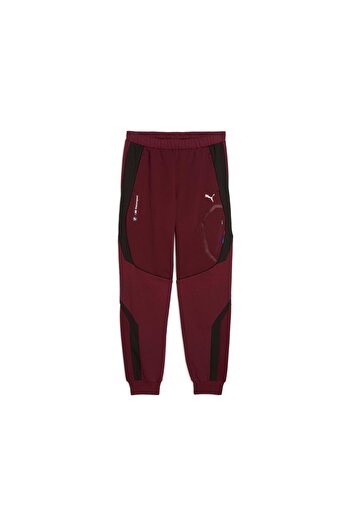 Puma Bmw Mms Sweat Pants Reg/Cc Ανδρικό Φούτερ για ενήλικες