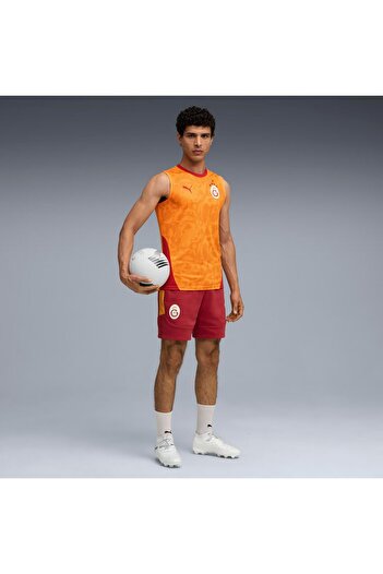 Puma Galatasaray Evostripe Men's Shorts