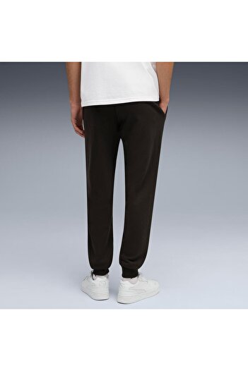 Puma Class Better Sweatpants Erkek Yetişkin Eşofman Altı