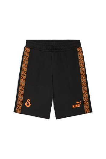 Puma Galatasaray King Men's Shorts
