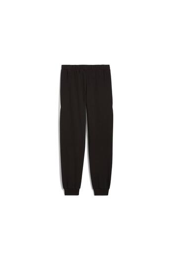 Puma Bmw Mms Sweat Pants Reg/Cc Erkek Yetişkin Eşofman Altı