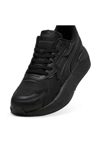 Puma Tenisky X-Ray 3