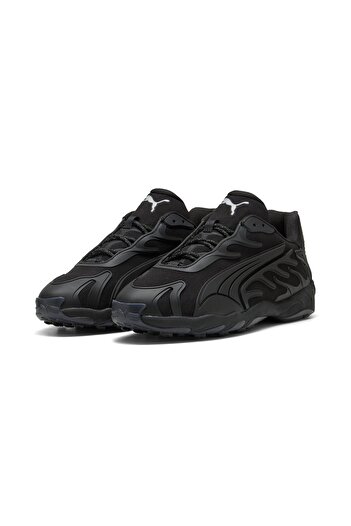 Puma Inhale Tech Street X Unisex Adult Sneaker