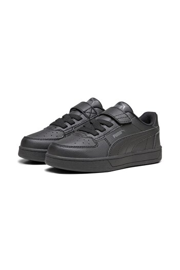 Puma Caven 2.0 Ac+ Ps Unisex Kids Sneaker