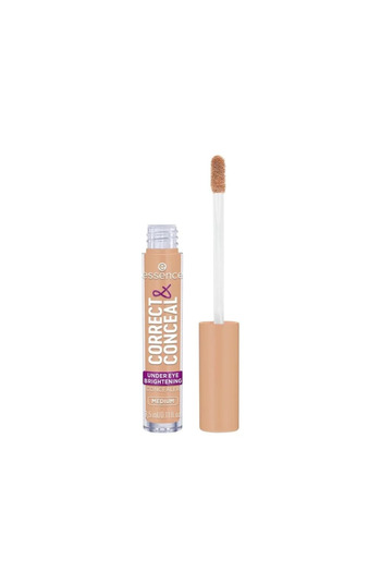 Essence Essence Correct & Conceal Concealer - 20 Medium