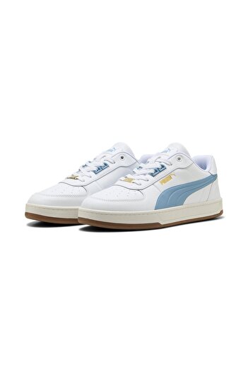 Puma Caven 2.0 Lux Unisex Adult Sneaker
