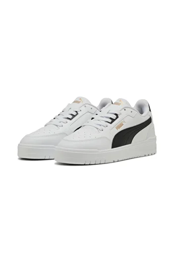 Puma Shuffle Downtown Unisex Adult Sneaker