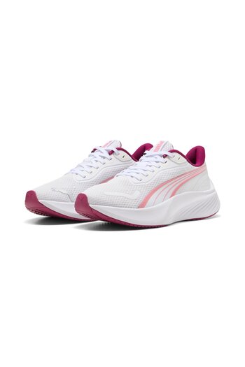 Puma Pounce Lite Unisex Adult Running Shoes