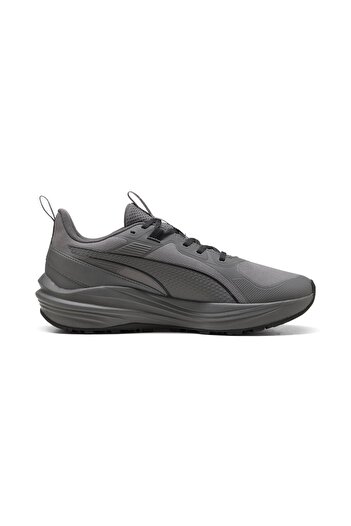 Puma Flare Pro Trail Ptx Unisex Adult Running Shoes