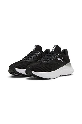 Puma Softride mayve wn s-puma black-puma white