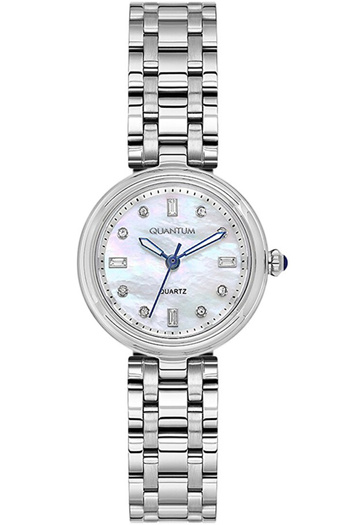 Quantum Iml1224.320 Women's Wristwatch