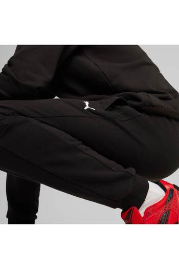 Puma Φ1 ®   Ανδρικό αθλητικό παντελόνι