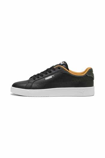 Puma Grounded Perf Shoes