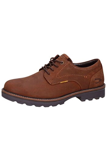 Camel Active Halbschuhe